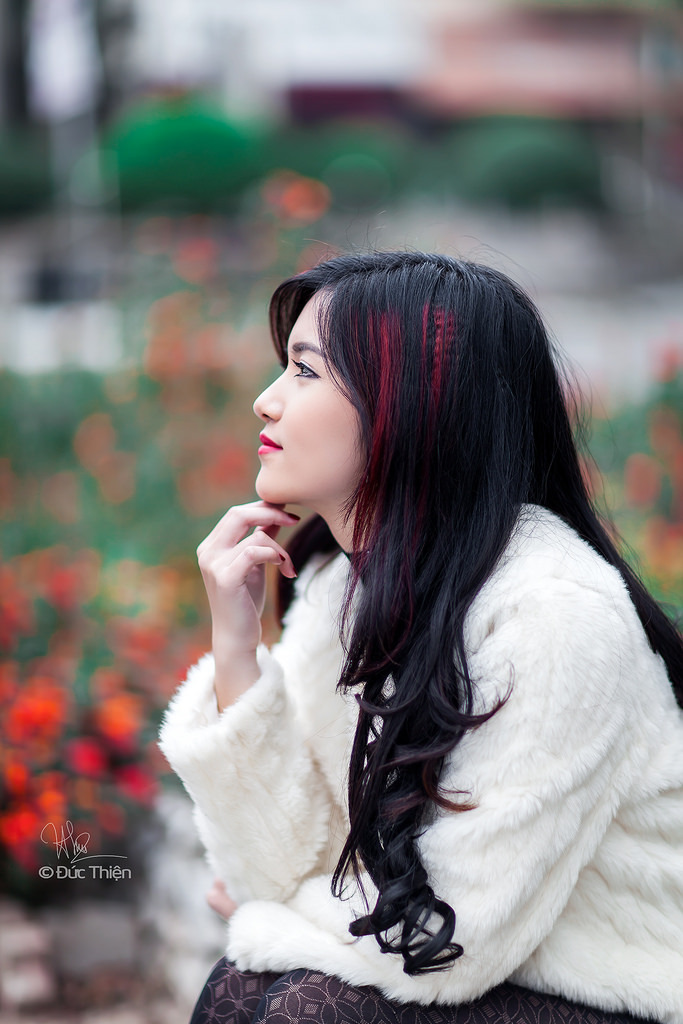 春家小姐是讼师第一季电视剧免费观看